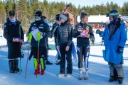 FIS Baltijas kauss 2022 5.posms, FIS NJC SL, Foto: E.Lukšo