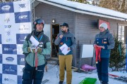 FIS Baltijas kauss 2022 5.posms, FIS NJC SL, Foto: E.Lukšo