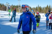 FIS Baltijas kauss 2022 5.posms, FIS NJC SL, Foto: E.Lukšo