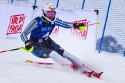 FIS Baltijas kauss 2022 5.posms, FIS NC SL, Foto: E.Lukšo