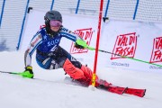 FIS Baltijas kauss 2022 5.posms, FIS NC SL, Foto: E.Lukšo