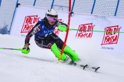 FIS Baltijas kauss 2022 5.posms, FIS NC SL, Foto: E.Lukšo