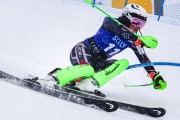 FIS Baltijas kauss 2022 5.posms, FIS NC SL, Foto: E.Lukšo