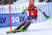 FIS Baltijas kauss 2022 5.posms, FIS NC SL, Foto: E.Lukšo