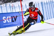 FIS Baltijas kauss 2022 5.posms, FIS NC SL, Foto: E.Lukšo