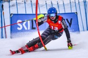 FIS Baltijas kauss 2022 5.posms, FIS NC SL, Foto: E.Lukšo