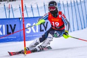 FIS Baltijas kauss 2022 5.posms, FIS NC SL, Foto: E.Lukšo