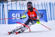 FIS Baltijas kauss 2022 5.posms, FIS NC SL, Foto: E.Lukšo