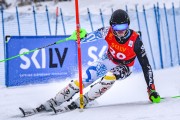 FIS Baltijas kauss 2022 5.posms, FIS NC SL, Foto: E.Lukšo