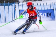 FIS Baltijas kauss 2022 5.posms, FIS NC SL, Foto: E.Lukšo