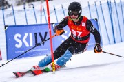 FIS Baltijas kauss 2022 5.posms, FIS NC SL, Foto: E.Lukšo