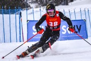 FIS Baltijas kauss 2022 5.posms, FIS NC SL, Foto: E.Lukšo