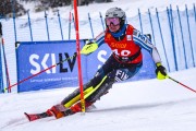 FIS Baltijas kauss 2022 5.posms, FIS NC SL, Foto: E.Lukšo