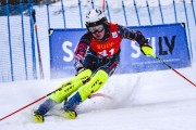 FIS Baltijas kauss 2022 5.posms, FIS NC SL, Foto: E.Lukšo