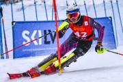 FIS Baltijas kauss 2022 5.posms, FIS NC SL, Foto: E.Lukšo