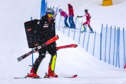 FIS Baltijas kauss 2022 5.posms, FIS NC SL, Foto: E.Lukšo