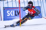 FIS Baltijas kauss 2022 5.posms, FIS NC SL, Foto: E.Lukšo