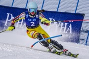 FIS Baltijas kauss 2022 5.posms, FIS NC SL, Foto: E.Lukšo