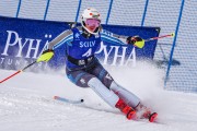 FIS Baltijas kauss 2022 5.posms, FIS NC SL, Foto: E.Lukšo