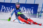 FIS Baltijas kauss 2022 5.posms, FIS NC SL, Foto: E.Lukšo