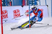 FIS Baltijas kauss 2022 5.posms, FIS NC SL, Foto: E.Lukšo