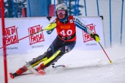 FIS Baltijas kauss 2022 5.posms, FIS NC SL, Foto: E.Lukšo