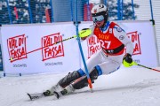 FIS Baltijas kauss 2022 5.posms, FIS NC SL, Foto: E.Lukšo