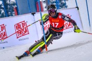 FIS Baltijas kauss 2022 5.posms, FIS NC SL, Foto: E.Lukšo