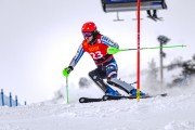 FIS Baltijas kauss 2022 5.posms, FIS NC SL, Foto: E.Lukšo