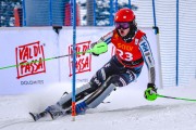 FIS Baltijas kauss 2022 5.posms, FIS NC SL, Foto: E.Lukšo