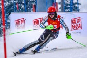 FIS Baltijas kauss 2022 5.posms, FIS NC SL, Foto: E.Lukšo