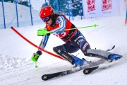 FIS Baltijas kauss 2022 5.posms, FIS NC SL, Foto: E.Lukšo