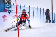 FIS Baltijas kauss 2022 5.posms, FIS NC SL, Foto: E.Lukšo