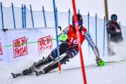 FIS Baltijas kauss 2022 5.posms, FIS NC SL, Foto: E.Lukšo