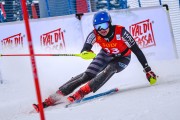 FIS Baltijas kauss 2022 5.posms, FIS NC SL, Foto: E.Lukšo