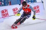 FIS Baltijas kauss 2022 5.posms, FIS NC SL, Foto: E.Lukšo