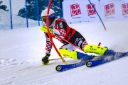 FIS Baltijas kauss 2022 5.posms, FIS NC SL, Foto: E.Lukšo