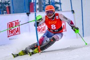 FIS Baltijas kauss 2022 5.posms, FIS NC SL, Foto: E.Lukšo