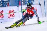 FIS Baltijas kauss 2022 5.posms, FIS NC SL, Foto: E.Lukšo