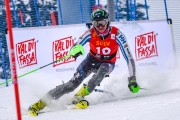 FIS Baltijas kauss 2022 5.posms, FIS NC SL, Foto: E.Lukšo