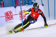 FIS Baltijas kauss 2022 5.posms, FIS NC SL, Foto: E.Lukšo