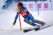 FIS Baltijas kauss 2022 5.posms, FIS NC SL, Foto: E.Lukšo