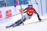 FIS Baltijas kauss 2022 5.posms, FIS NC SL, Foto: E.Lukšo