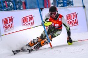 FIS Baltijas kauss 2022 5.posms, FIS NC SL, Foto: E.Lukšo