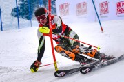 FIS Baltijas kauss 2022 5.posms, FIS NC SL, Foto: E.Lukšo