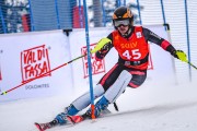 FIS Baltijas kauss 2022 5.posms, FIS NC SL, Foto: E.Lukšo