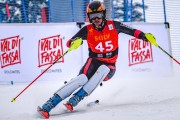 FIS Baltijas kauss 2022 5.posms, FIS NC SL, Foto: E.Lukšo