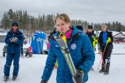 FIS Baltijas kauss 2022 5.posms, FIS NC SL, Foto: E.Lukšo