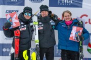 FIS Baltijas kauss 2022 5.posms, FIS NC SL, Foto: E.Lukšo