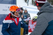 FIS Baltijas kauss 2022 5.posms, FIS NC SL, Foto: E.Lukšo